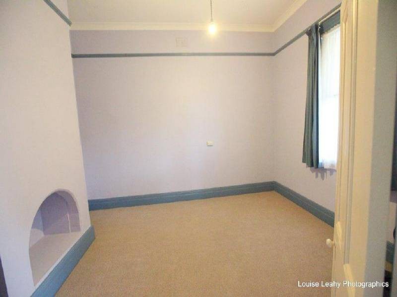24 Sutton Street, Cootamundra NSW 2590