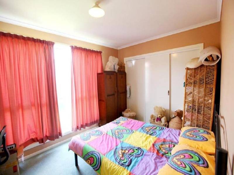 24 Sutton Street, Cootamundra NSW 2590