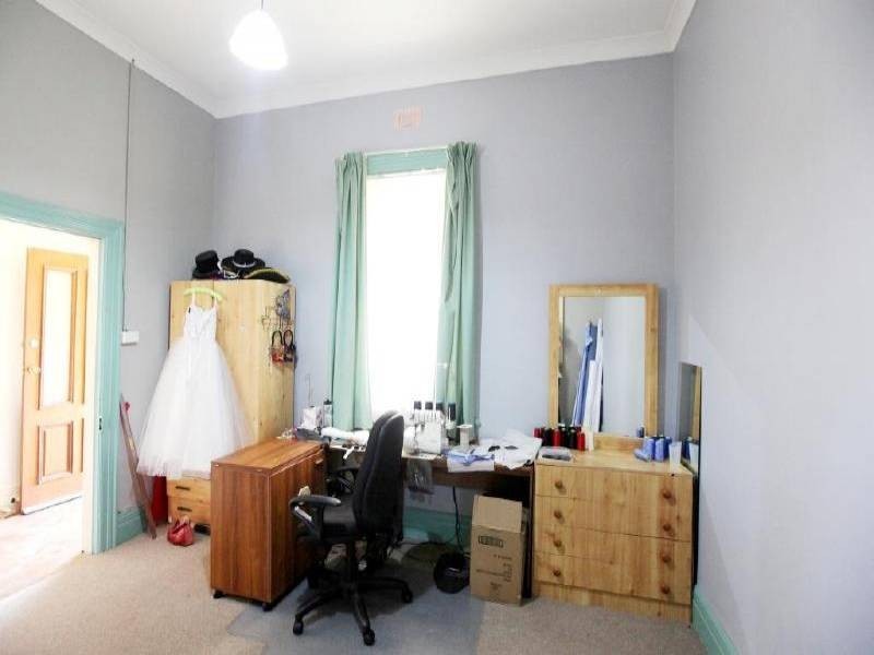 24 Sutton Street, Cootamundra NSW 2590
