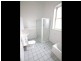 24 Sutton Street, Cootamundra NSW 2590