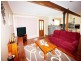 24 Sutton Street, Cootamundra NSW 2590