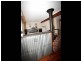 24 Sutton Street, Cootamundra NSW 2590