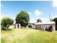 24 Sutton Street, Cootamundra NSW 2590