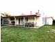 24 Sutton Street, Cootamundra NSW 2590