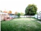 24 Sutton Street, Cootamundra NSW 2590