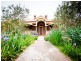 24 Sutton Street, Cootamundra NSW 2590