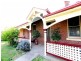 24 Sutton Street, Cootamundra NSW 2590