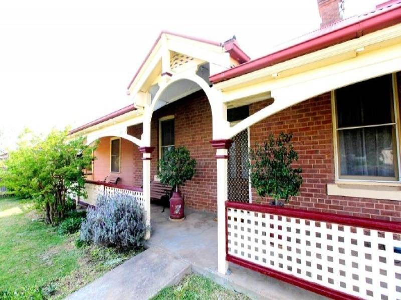 24 Sutton Street, Cootamundra NSW 2590