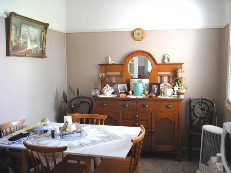 194 Thompson Street, Cootamundra NSW 2590