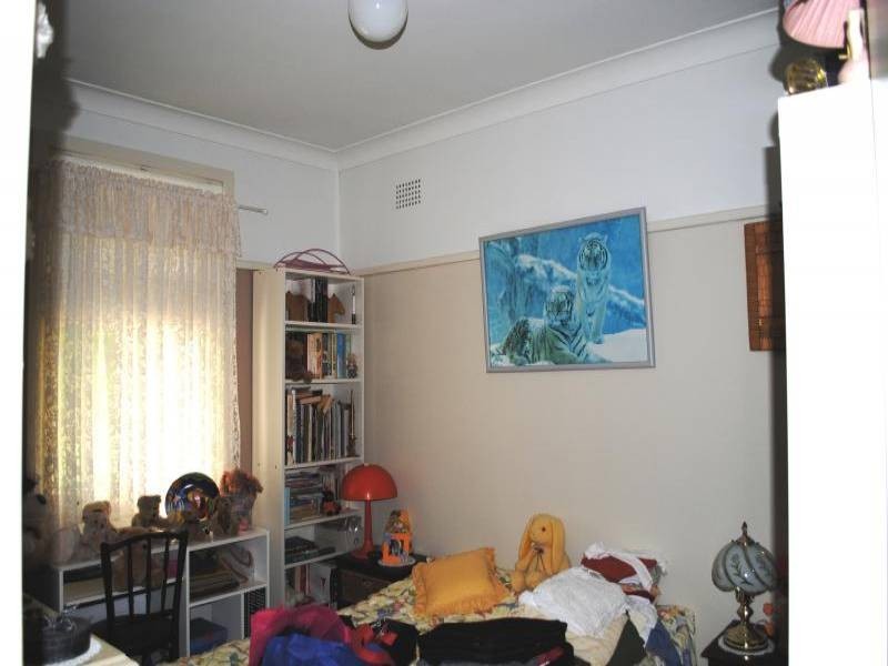 194 Thompson Street, Cootamundra NSW 2590