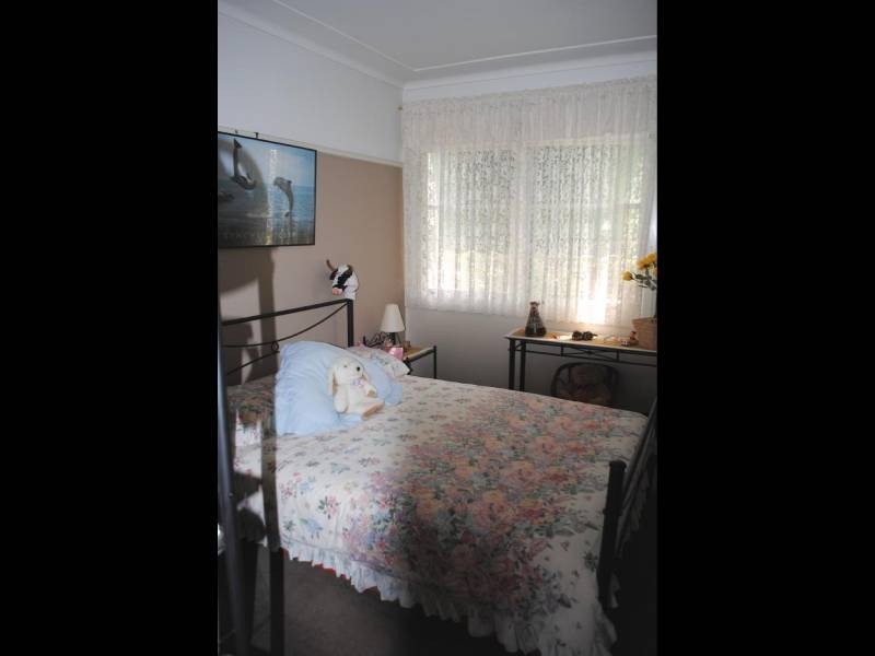 194 Thompson Street, Cootamundra NSW 2590