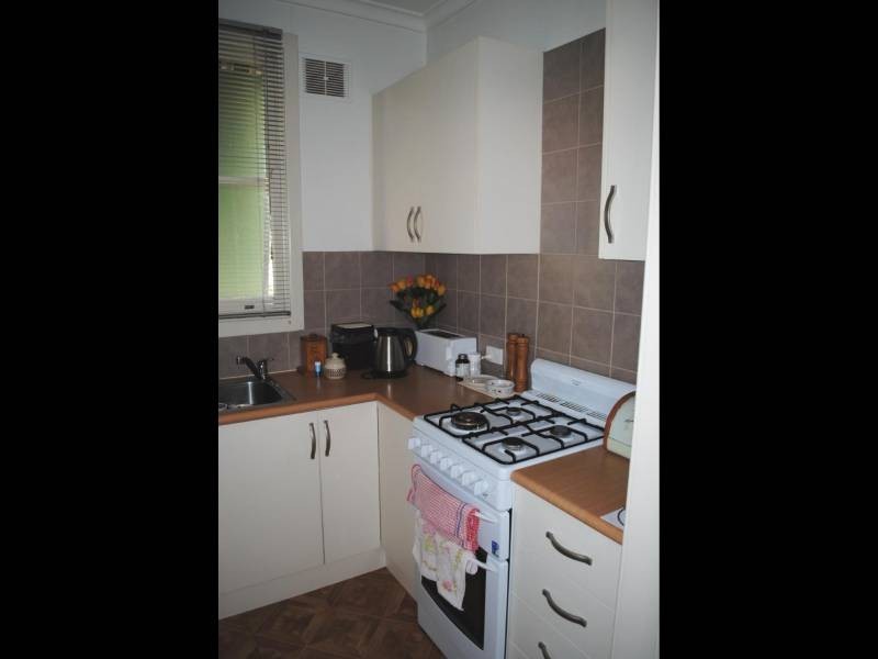 194 Thompson Street, Cootamundra NSW 2590