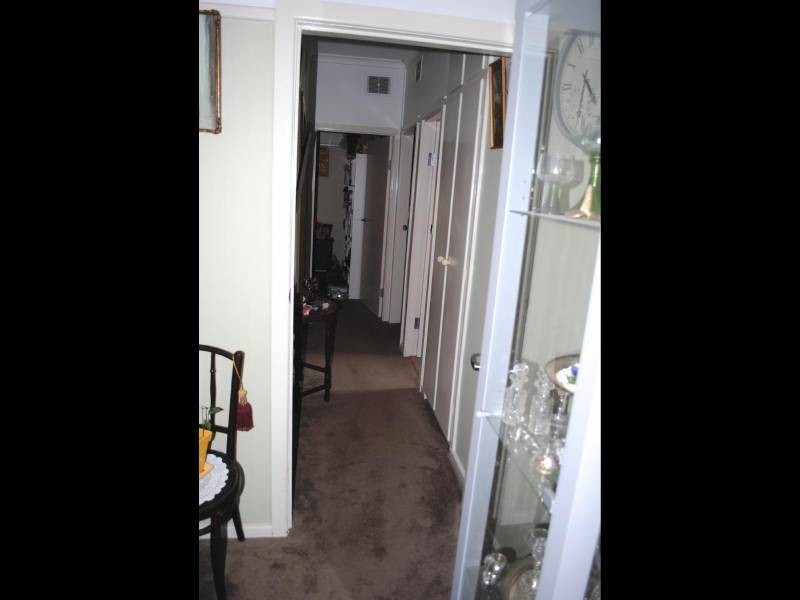 194 Thompson Street, Cootamundra NSW 2590