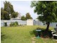 194 Thompson Street, Cootamundra NSW 2590