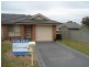 11B Bethany Place, Cootamundra NSW 2590