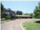 67 Rodeo Drive, Cootamundra NSW 2590