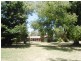 67 Rodeo Drive, Cootamundra NSW 2590