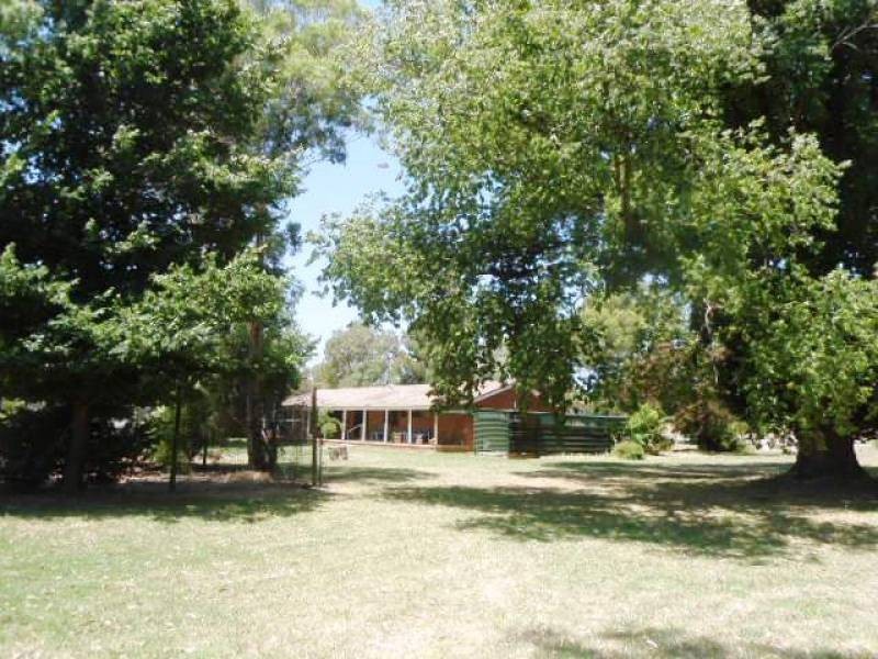 67 Rodeo Drive, Cootamundra NSW 2590