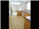 67 Rodeo Drive, Cootamundra NSW 2590