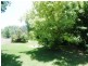 67 Rodeo Drive, Cootamundra NSW 2590