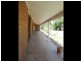 67 Rodeo Drive, Cootamundra NSW 2590
