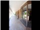67 Rodeo Drive, Cootamundra NSW 2590