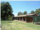 67 Rodeo Drive, Cootamundra NSW 2590