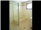 67 Rodeo Drive, Cootamundra NSW 2590