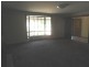 67 Rodeo Drive, Cootamundra NSW 2590