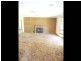 67 Rodeo Drive, Cootamundra NSW 2590