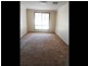 67 Rodeo Drive, Cootamundra NSW 2590