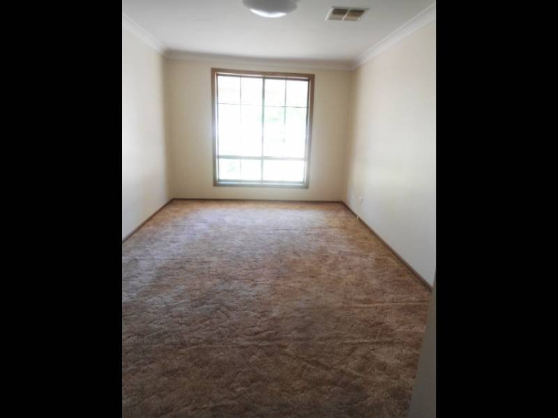67 Rodeo Drive, Cootamundra NSW 2590