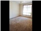 67 Rodeo Drive, Cootamundra NSW 2590