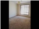 67 Rodeo Drive, Cootamundra NSW 2590