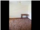 67 Rodeo Drive, Cootamundra NSW 2590