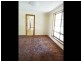 67 Rodeo Drive, Cootamundra NSW 2590