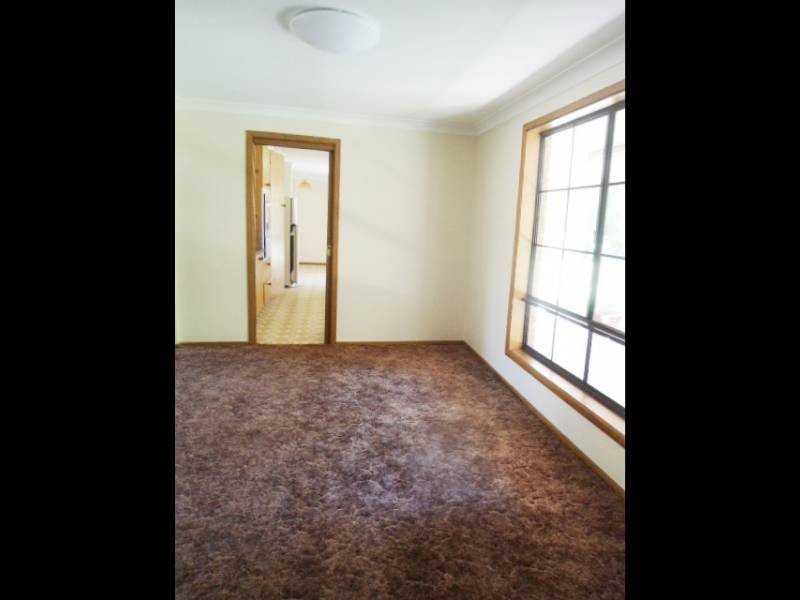 67 Rodeo Drive, Cootamundra NSW 2590