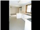 67 Rodeo Drive, Cootamundra NSW 2590