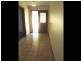 67 Rodeo Drive, Cootamundra NSW 2590