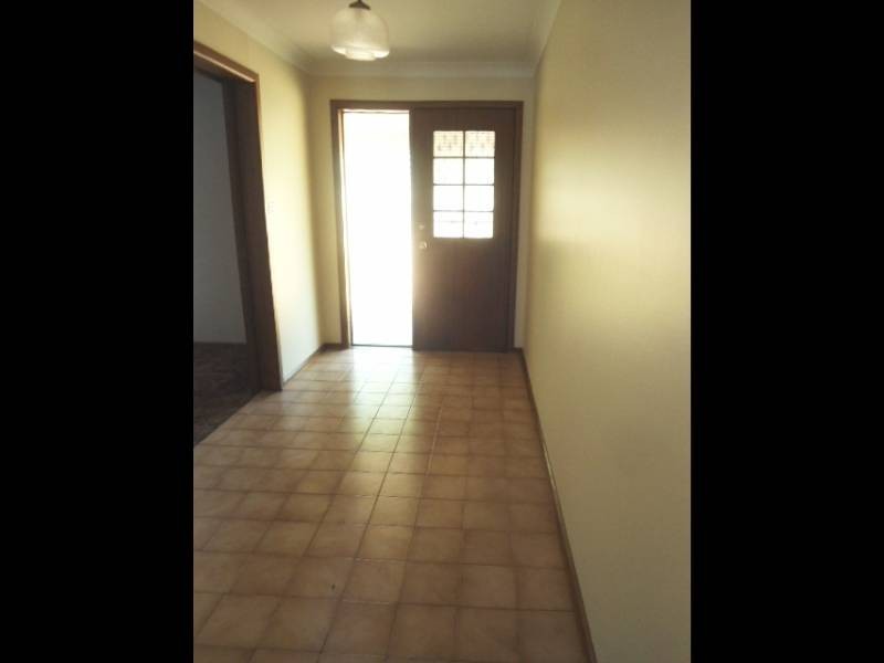 67 Rodeo Drive, Cootamundra NSW 2590