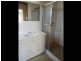 67 Rodeo Drive, Cootamundra NSW 2590