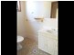67 Rodeo Drive, Cootamundra NSW 2590