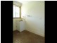 67 Rodeo Drive, Cootamundra NSW 2590