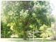 67 Rodeo Drive, Cootamundra NSW 2590