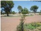 67 Rodeo Drive, Cootamundra NSW 2590