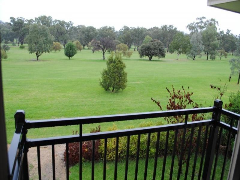 4 Bass Terrace, Cootamundra NSW 2590