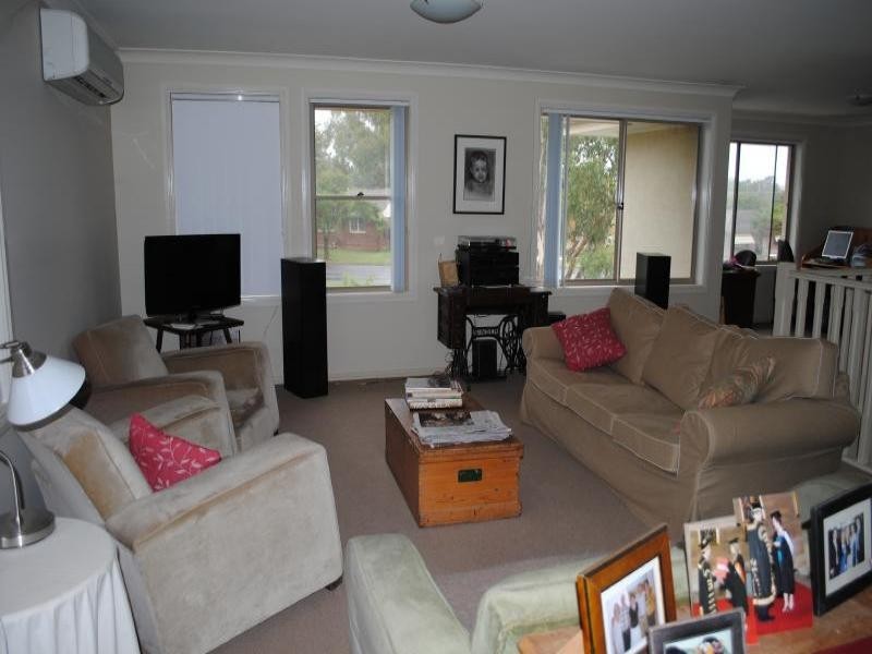 4 Bass Terrace, Cootamundra NSW 2590