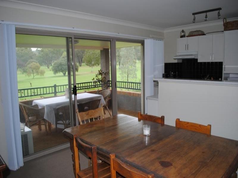 4 Bass Terrace, Cootamundra NSW 2590