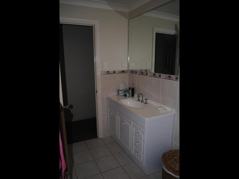 4 Bass Terrace, Cootamundra NSW 2590