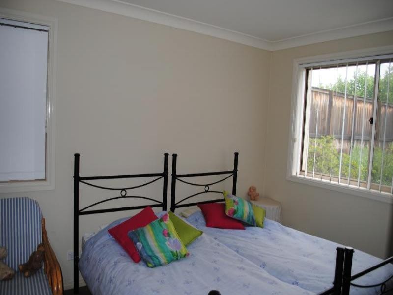 4 Bass Terrace, Cootamundra NSW 2590